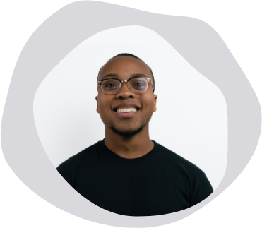 Healthcare procurement professional image